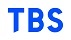 東京2025世界陸上 TBS