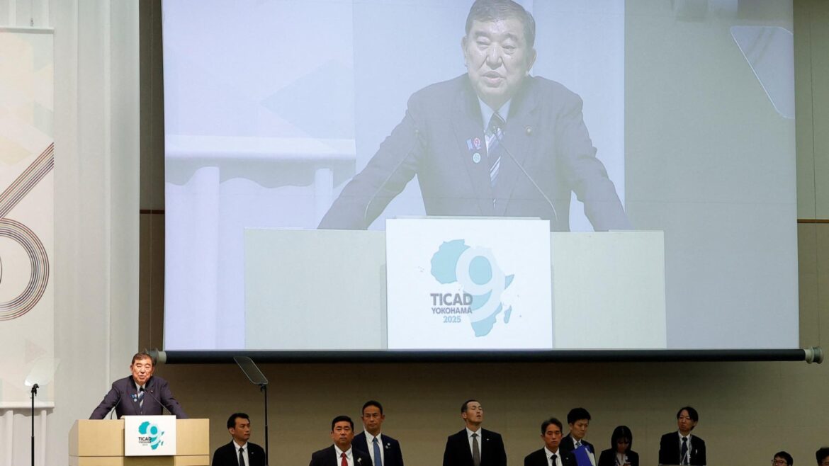 「移民受け入れ」誤情報・炎上でかえって知名度向上 JICAアフリカ・ホームタウンとはそもそも何か（六辻彰二） - エキスパート - Yahoo!ニュース - Yahoo!ニュース