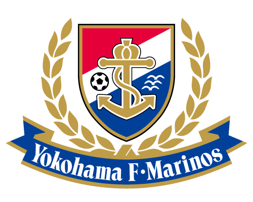 横浜F・マリノス