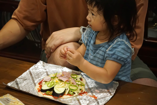 【鹿児島県阿久根市】「大川の日常」×「一軒貸切の宿」から生まれる阿久根暮らしの新しい選択肢。／ 的場邸 matobatei