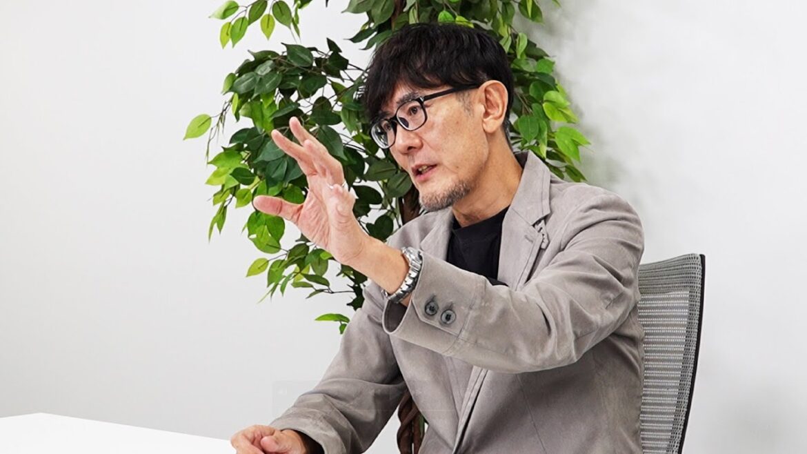 【石破辞任】高市vs小泉の自民党総裁選が始まる。今後の展開を解説します。