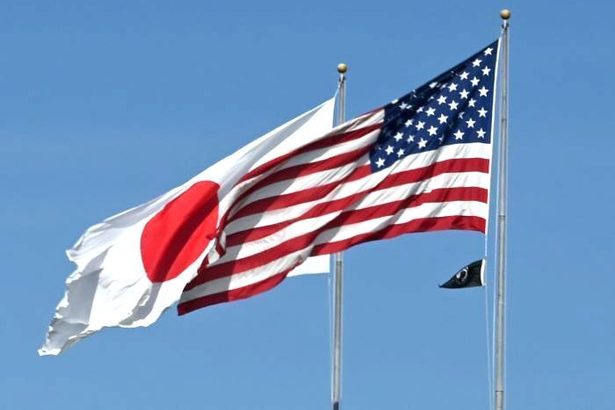 与那国町長「ほっとした」　防衛局が日米対艦訓練中止を伝達「調整の結果」　沖縄