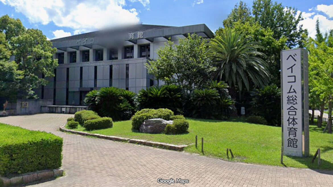 SEKISUIチャレンジャーズ、ヴィクトリーナ姫路とコラボ!「兵庫県民応援デー」が開催 |いいものタウン – 兵庫県まんなか地域のニュースメディア SEKISUIチャレンジャーズ、ヴィクトリーナ姫路とコラボ!「兵庫県民応援デー」が開催 |いいものタウン - 兵庫県まんなか地域のニュースメディア