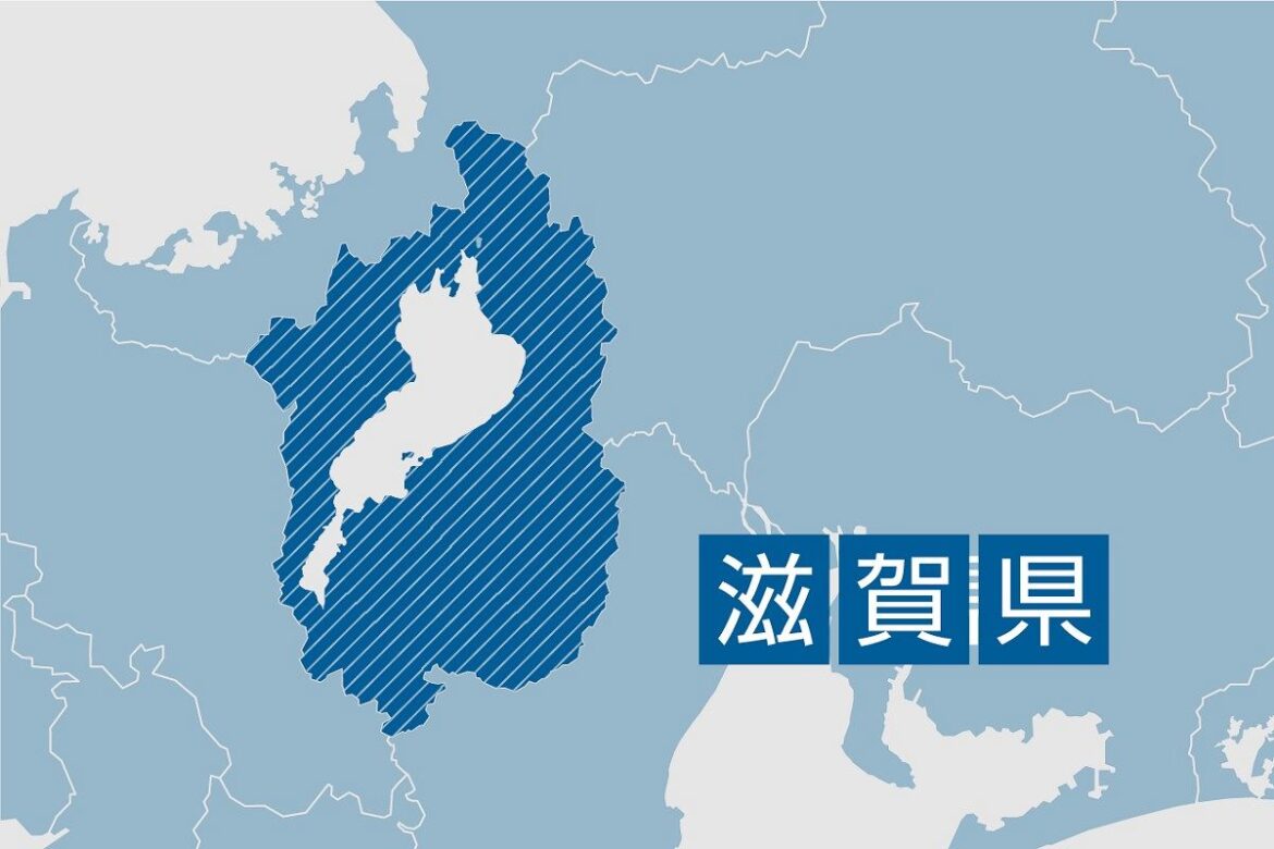 インフルエンザが滋賀県内で流行入り 昨年より1カ月ほど早め – 中日新聞Web インフルエンザが滋賀県内で流行入り 昨年より1カ月ほど早め - 中日新聞Web