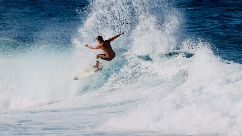 スクリーンショット 2025-09-30 10.32.31