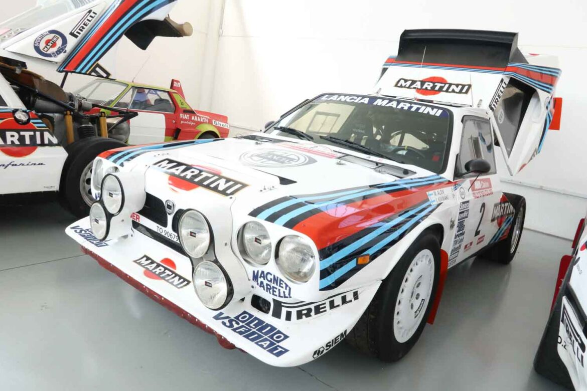 AUTO MESSE WEB(オートメッセウェブ) 〜クルマを文化する 〜 AUTO MESSE WEB(オートメッセウェブ) 〜クルマを文化する 〜