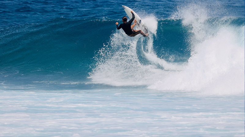 スクリーンショット 2025-09-30 9.51.16