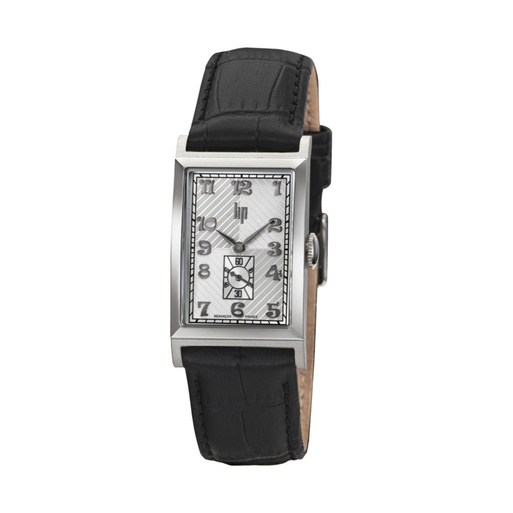 LIP(リップ)ChurchillT24 Symétrique(チャーチル シンメトリック)