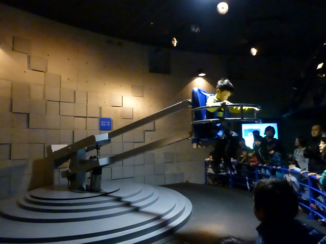 岐阜県のおすすめ無料スポット6選!明宝ハムの工場見学や科学館、美術館など