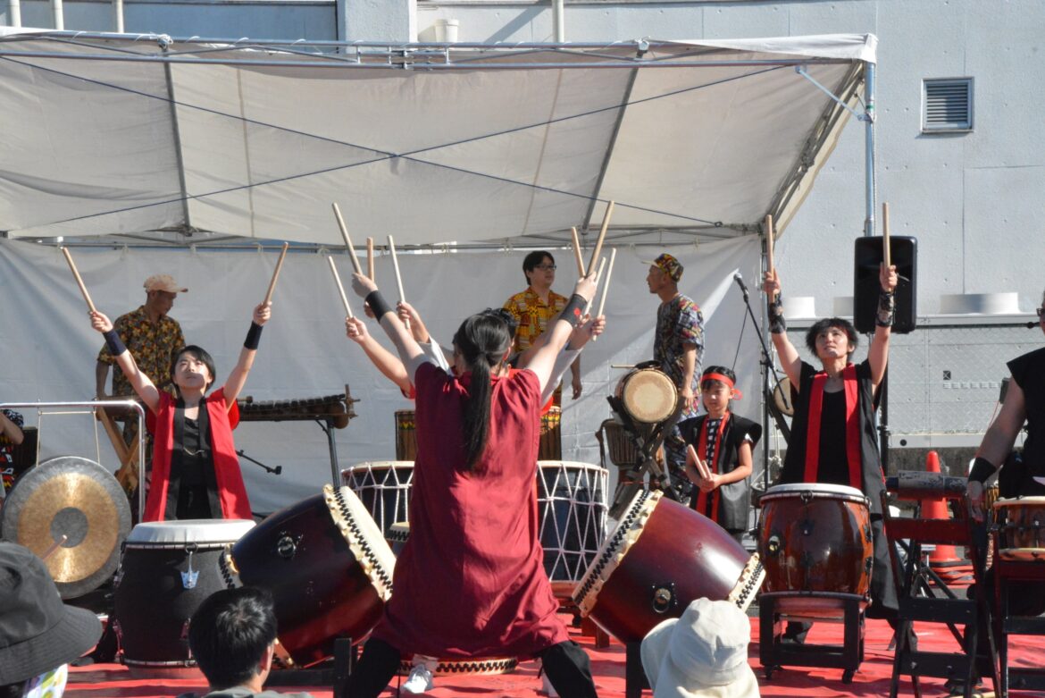 【三重県】青木マッチョも登場!食と文化が咲き誇る!「第53回 菰野町文化祭 食と文化のフェスティバル2025」11/2(日)開催! – ラブすぽ 【三重県】青木マッチョも登場!食と文化が咲き誇る!「第53回 菰野町文化祭 食と文化のフェスティバル2025」11/2(日)開催! - ラブすぽ