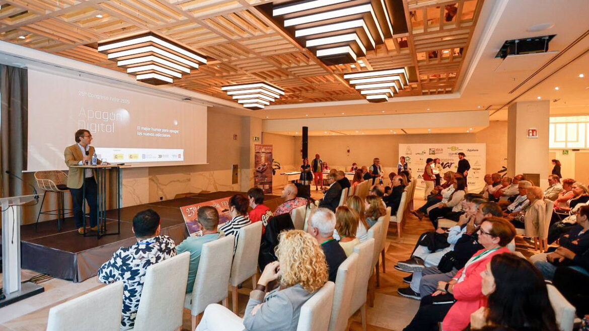 ガレゴ デル フエゴ天文台の創造 |ヨゴネット ラテンアメリカ ガレゴ デル フエゴ天文台の創造 |ヨゴネット ラテンアメリカ