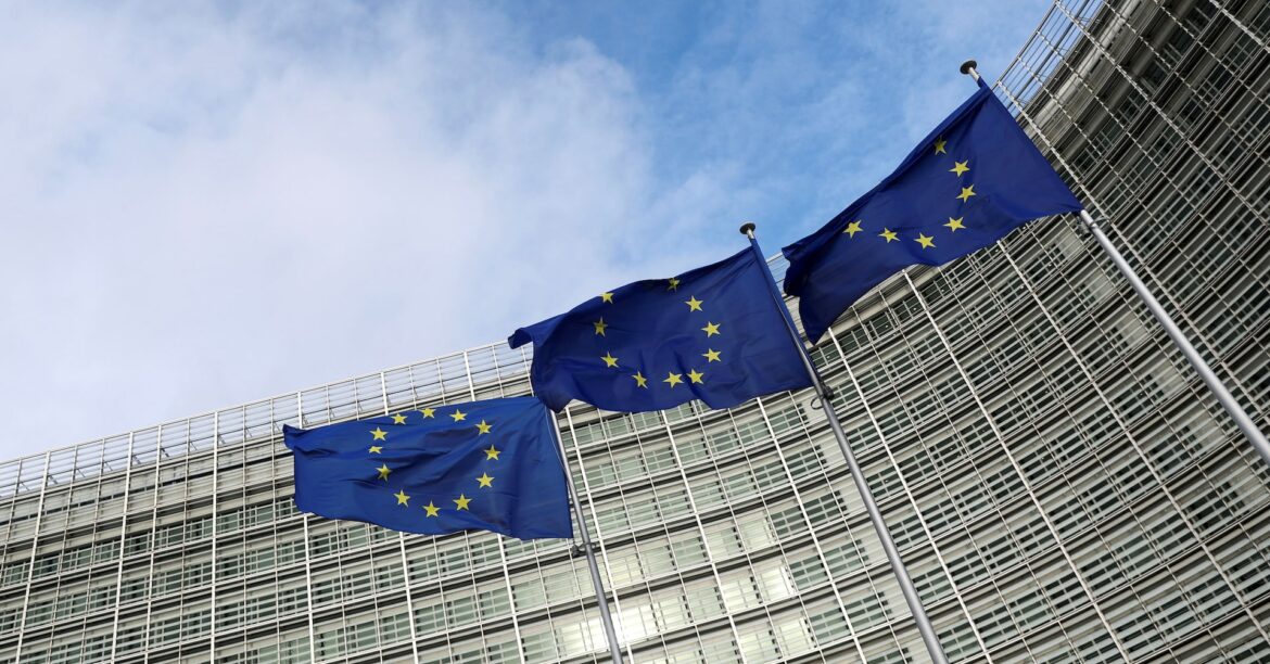 ＥＵ、国際開発銀行の気候変動対策を支援へ　米国との対立鮮明 | ロイター