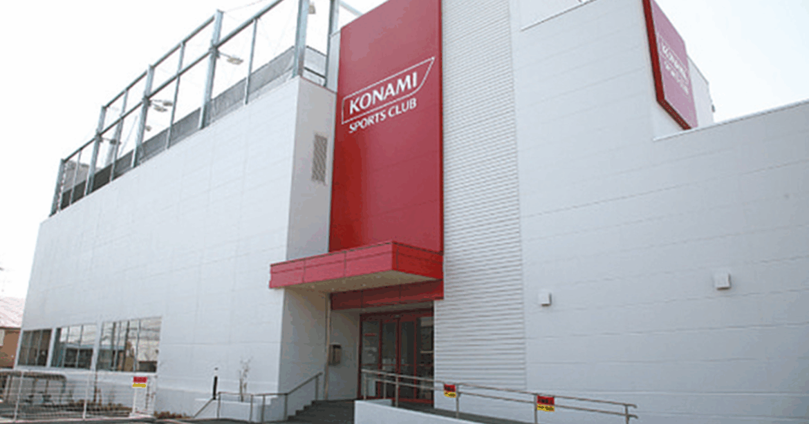 コナミスポーツクラブ サッカースクール施設を紹介(神奈川県/横浜市瀬谷区) | コナサカ!コナミスポーツクラブ サッカースクールブログ|サッカースクール|キッズスクール「運動塾」|コナミスポーツクラブ コナミスポーツクラブ サッカースクール施設を紹介(神奈川県/横浜市瀬谷区) | コナサカ!コナミスポーツクラブ サッカースクールブログ|サッカースクール|キッズスクール「運動塾」|コナミスポーツクラブ