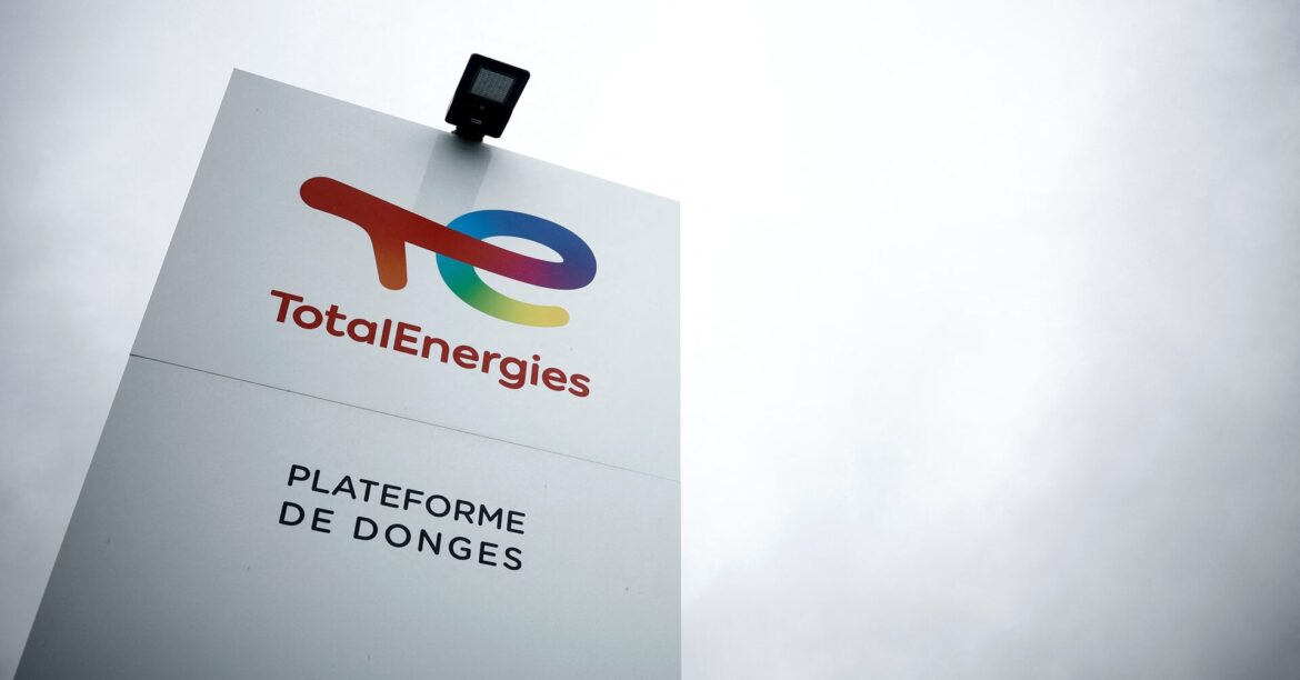 仏トタルや独シーメンス、ＥＵに企業持続可能性規則の撤廃要請 | ロイター