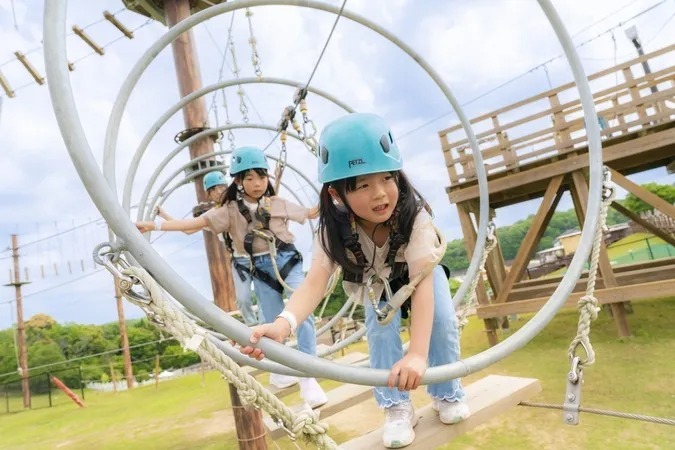 【兵庫】10月11日~13日の三連休おでかけにもおすすめ!人気スポットランキング – いこーよニュース 【兵庫】10月11日~13日の三連休おでかけにもおすすめ!人気スポットランキング - いこーよニュース