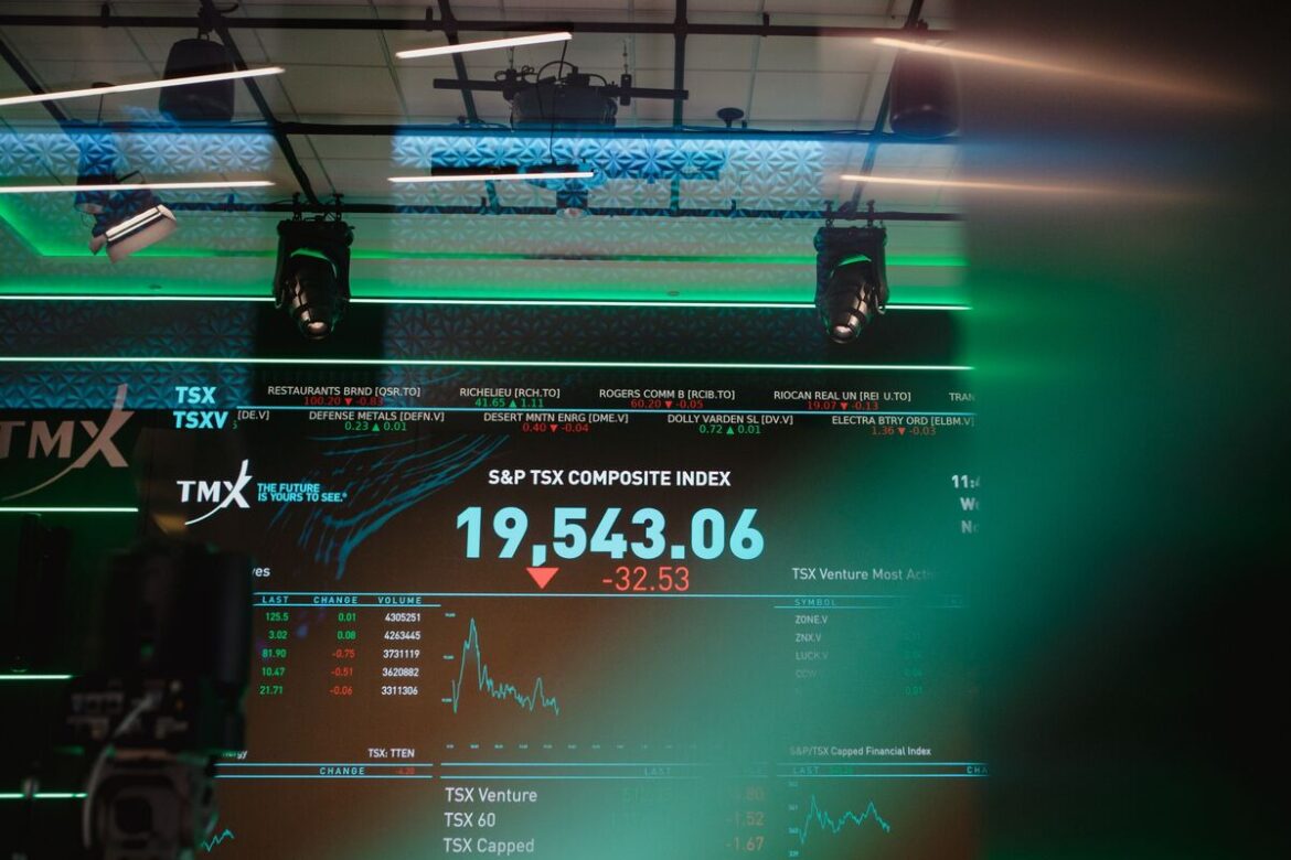 リスク資金の新潮流、ハイブリッド債ブーム-米国発で世界に拡大 – Bloomberg リスク資金の新潮流、ハイブリッド債ブーム-米国発で世界に拡大 - Bloomberg