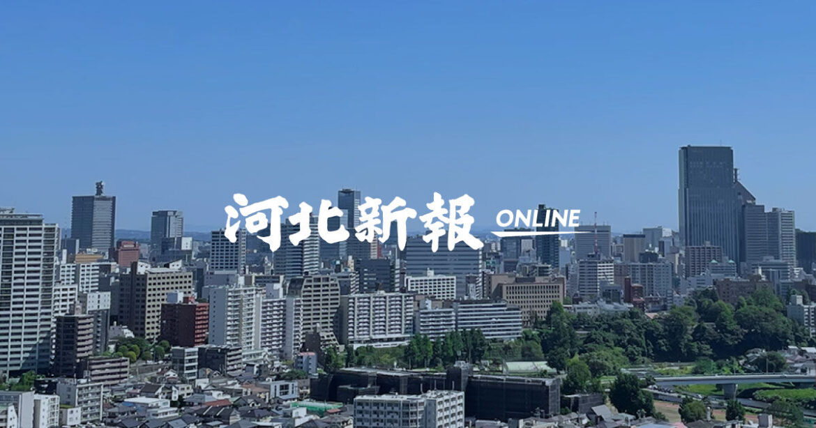 東北学院榴ケ岡、利府、石巻商・石巻西、宮城工、仙台城南、仙台東が3回戦へ＜全国高校サッカー宮城県大会＞ | 河北新報オンライン