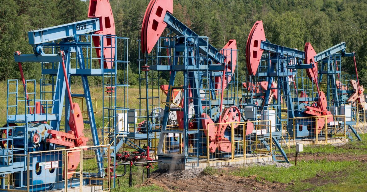 インドの製油会社、ロシア産原油の輸入削減を準備＝関係筋 | ロイター