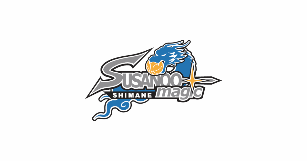 試合速報 | 島根スサノオマジック 試合速報 | 島根スサノオマジック