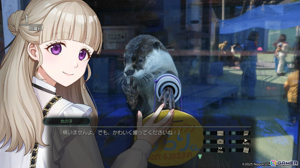 死の呪いの謎に迫るホラーADV「連呪」、三重県を舞台にした旅ADV「風雨来記5」のSteam版が近日配信! | Gamer 死の呪いの謎に迫るホラーADV「連呪」、三重県を舞台にした旅ADV「風雨来記5」のSteam版が近日配信! | Gamer