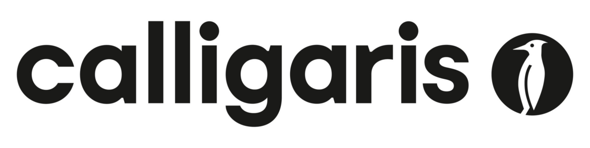 イタリア家具ブランドcalligaris japan 20周年イベント開催 | CALLIGARIS JAPAN 有限会社のプレスリリース