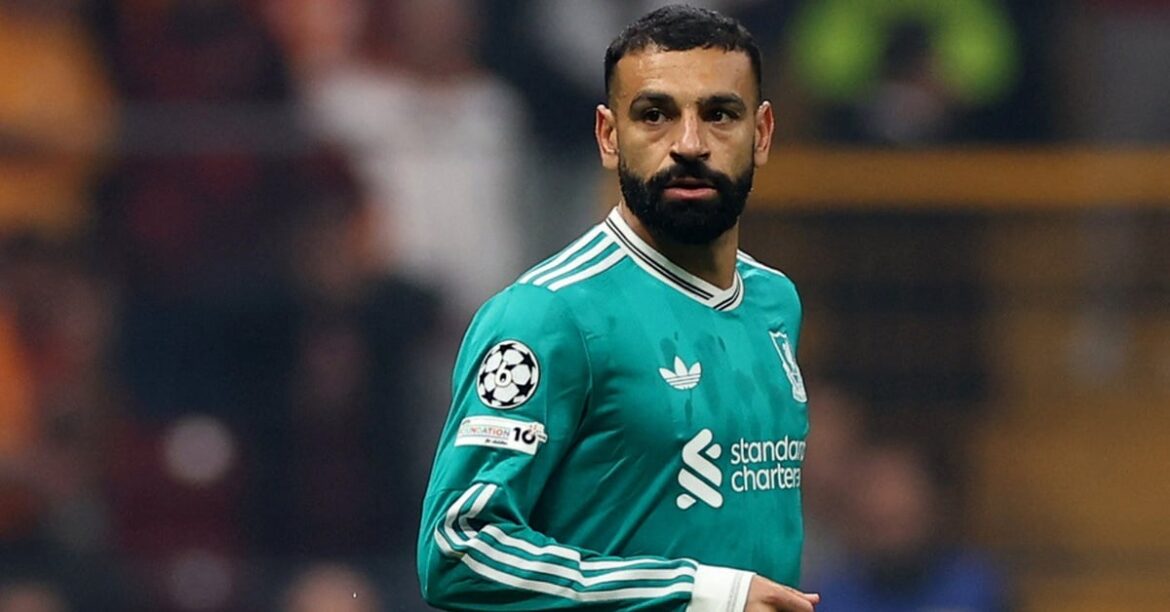 欧州サッカーライブスケジュール 10-19: リバプール vs マンチェスター・ユナイテッド Vietnam.vn - Nền tảng quảng bá Việt Nam