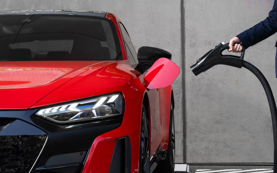 【2025年版】海外メーカー最新バッテリEVカタログ・ドイツブランド編 - Car Watch