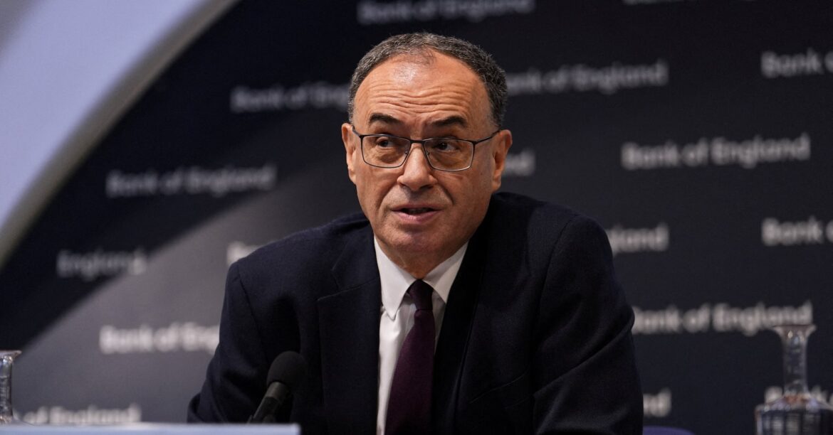 英EU離脱は貿易障壁の悪影響を世界に示す警告=英中銀総裁 | ロイター 英EU離脱は貿易障壁の悪影響を世界に示す警告=英中銀総裁 | ロイター