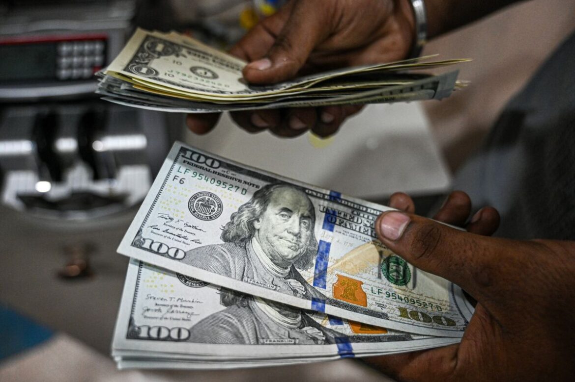 KKRベイCEO、高市首相の経済政策に期待示す-日本で活動拡大中 – Bloomberg KKRベイCEO、高市首相の経済政策に期待示す-日本で活動拡大中 - Bloomberg