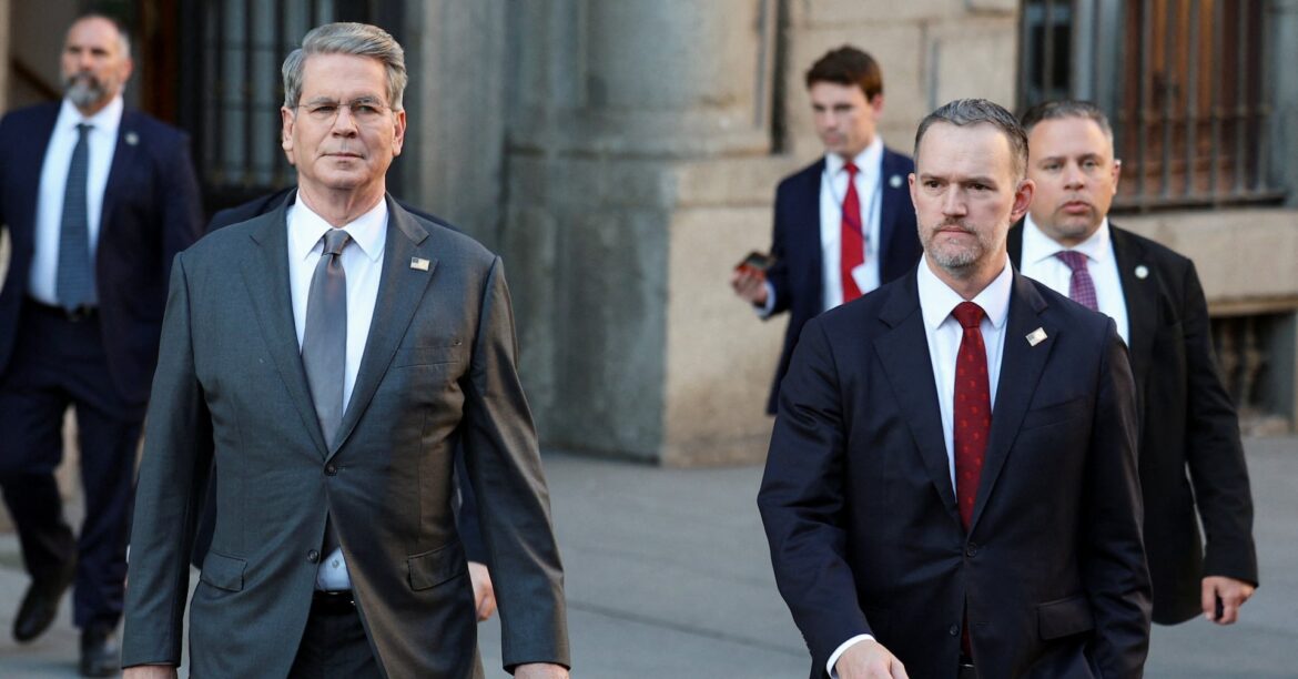 米中会談の余地あり、USTR代表 レアアース規制巡り中国と協議へ | ロイター 米中会談の余地あり、USTR代表 レアアース規制巡り中国と協議へ | ロイター