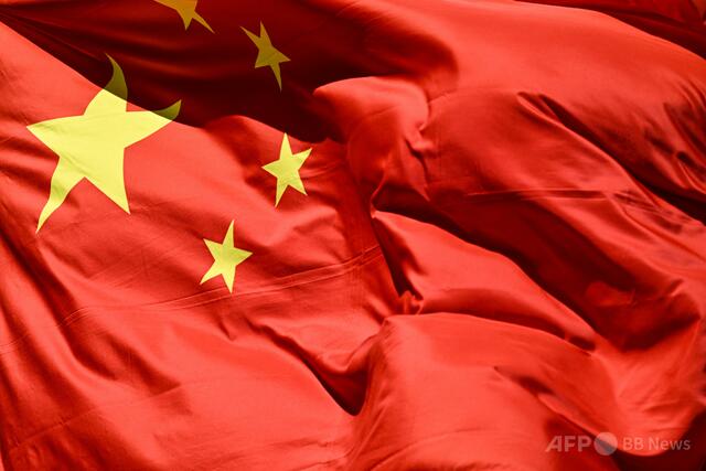 中国フェンタニル密輸組織幹部、キューバで拘束 メキシコと米国が指名手配(AFPBB News)|dメニューニュース(NTTドコモ) 中国フェンタニル密輸組織幹部、キューバで拘束 メキシコと米国が指名手配