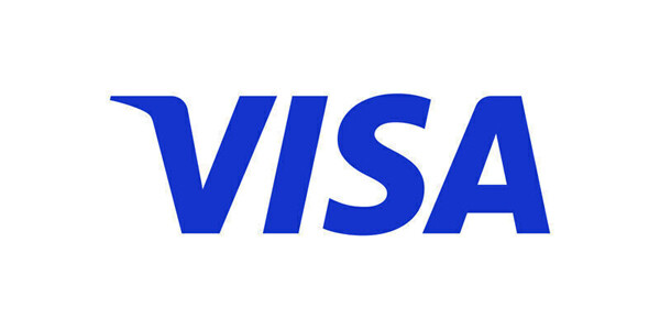 「Visa 能登のために、タッチ)))」キャンペーン、石川県への寄付総額が2,900万円を突破 – 復興へ支援の輪広がる | マイナビニュース 「Visa 能登のために、タッチ)))」キャンペーン、石川県への寄付総額が2,900万円を突破 - 復興へ支援の輪広がる | マイナビニュース