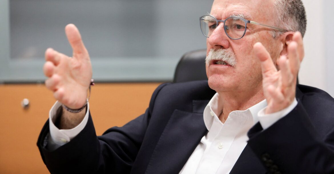 メキシコ農相が来週訪米、畜牛輸出巡り協議へ=シェインバウム氏 | ロイター メキシコ農相が来週訪米、畜牛輸出巡り協議へ=シェインバウム氏 | ロイター