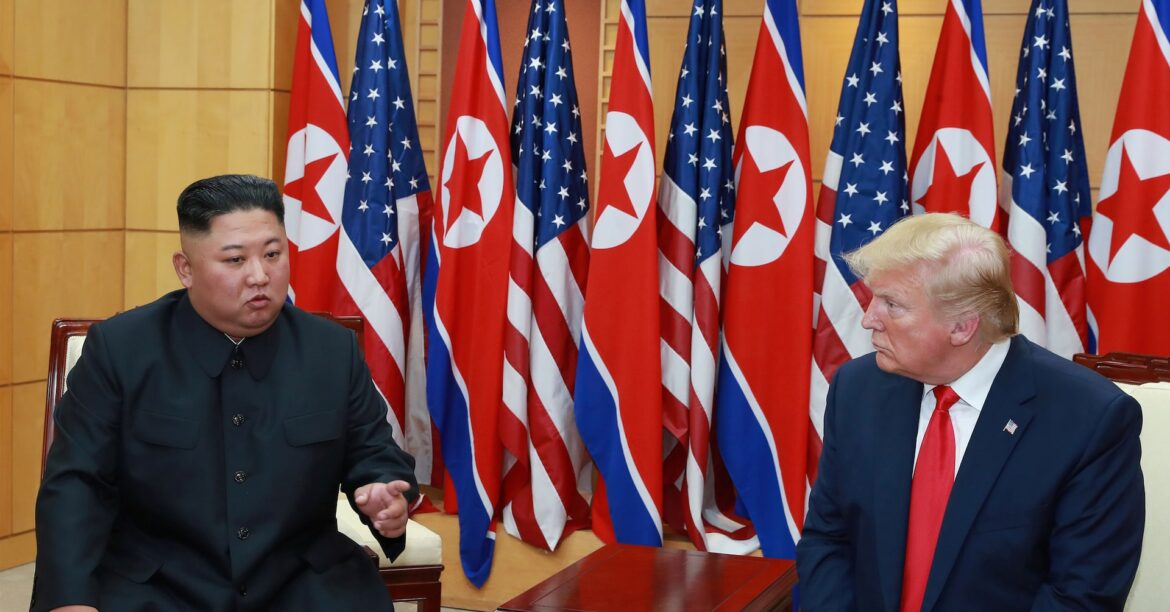 米朝首脳会談の実現呼びかけ、韓国統一相、関係改善期待 | ロイター 米朝首脳会談の実現呼びかけ、韓国統一相、関係改善期待 | ロイター