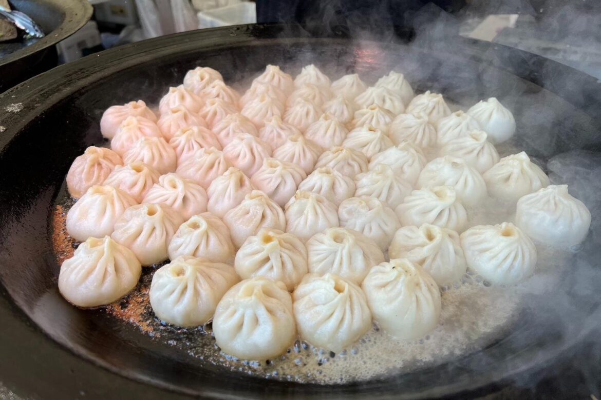 横浜みなとみらい「台湾屋台祭2025」本場の味グルメ&スイーツが楽しめる台湾グルメイベント – ファッションプレス 横浜みなとみらい「台湾屋台祭2025」本場の味グルメ&スイーツが楽しめる台湾グルメイベント - ファッションプレス