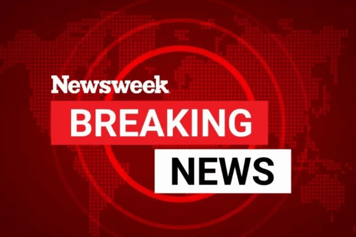 ドナルド・トランプ大統領、ロシアの核搭載可能なブレヴェストニク・ミサイル実験に反応