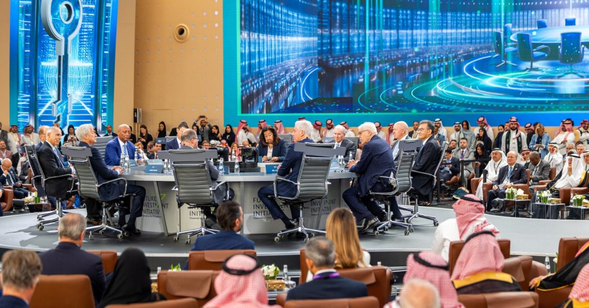 米景気減速リスクは誇張、資金流入続く　金融大手幹部が強気見解 | ロイター