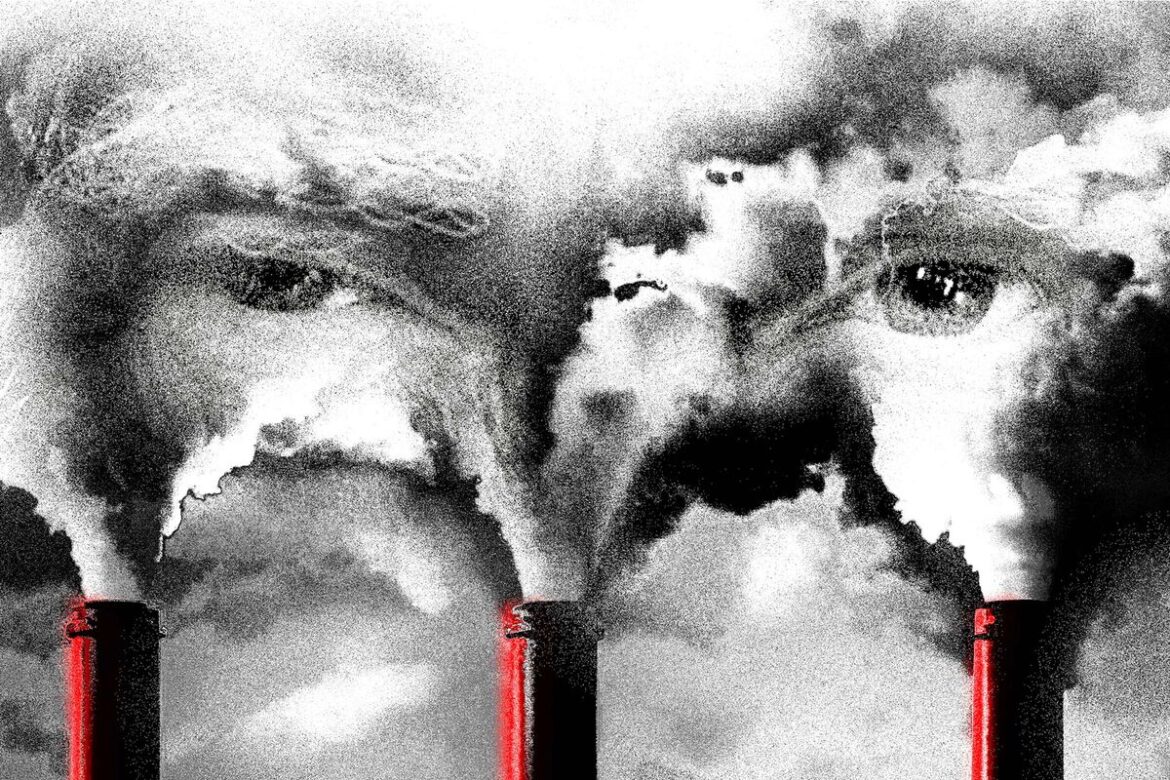 トランプ政権、化石燃料使えと世界に圧力-気候変動対策は中国頼み – Bloomberg トランプ政権、化石燃料使えと世界に圧力-気候変動対策は中国頼み - Bloomberg