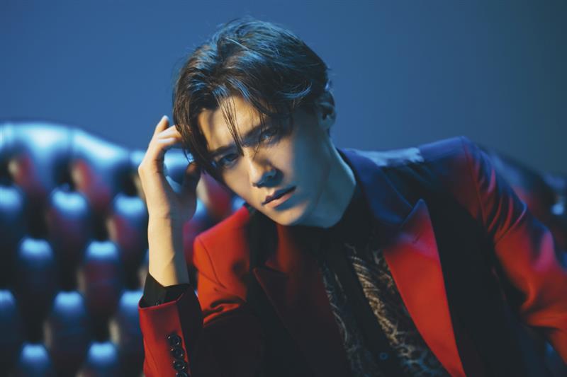 歌謡界の若きスター 新浜レオン クリスマスディナーショー|京都新聞デジタル 京都・滋賀のニュースサイト 歌謡界の若きスター 新浜レオン クリスマスディナーショー|京都新聞デジタル 京都・滋賀のニュースサイト