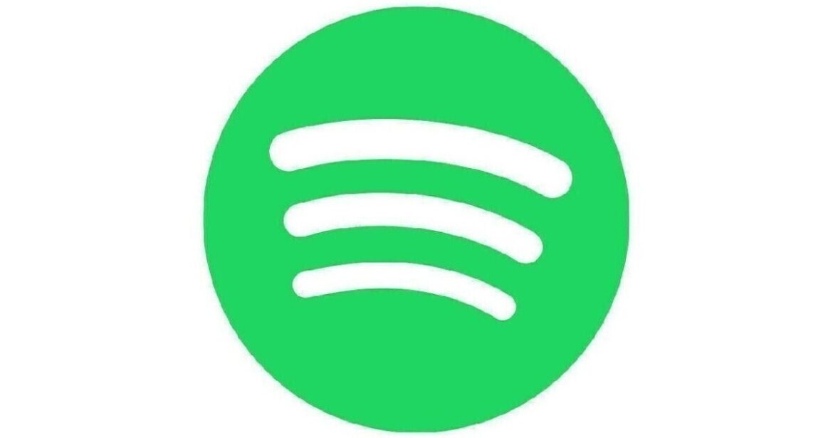 iFLYER: 音楽ストリーミングサービスSpotify (スポティファイ) 、英国に続きスイスでの値上げを正式発表、個人プランは月額約3,060円で日本の倍以上!! 今後の日本での価格は…? iFLYER: 音楽ストリーミングサービスSpotify (スポティファイ) 、英国に続きスイスでの値上げを正式発表、個人プランは月額約3,060円で日本の倍以上!! 今後の日本での価格は…?