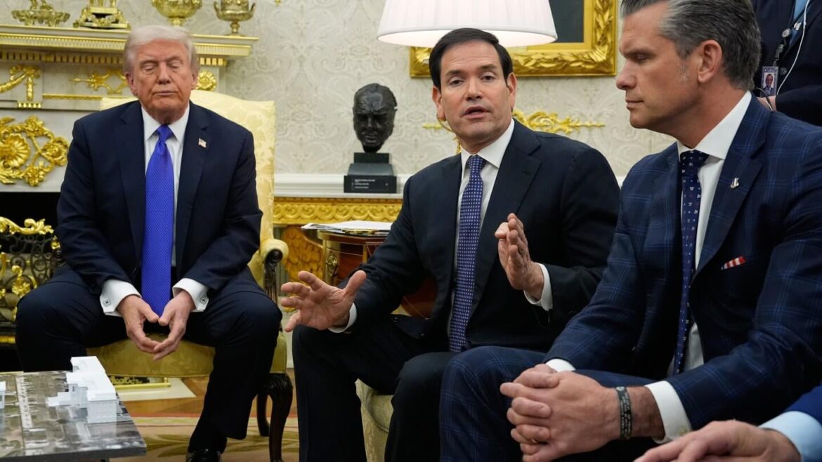 ディスカッション スレッド: 2025 年の米国政府閉鎖、23 日目 ディスカッション スレッド: 2025 年の米国政府閉鎖、23 日目