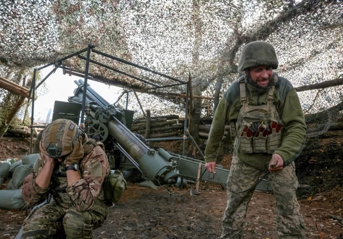 ロシア軍、航空支援受けウクライナで前進　トランプ氏は「現在の戦線で停戦」呼び掛けも - CNN.co.jp