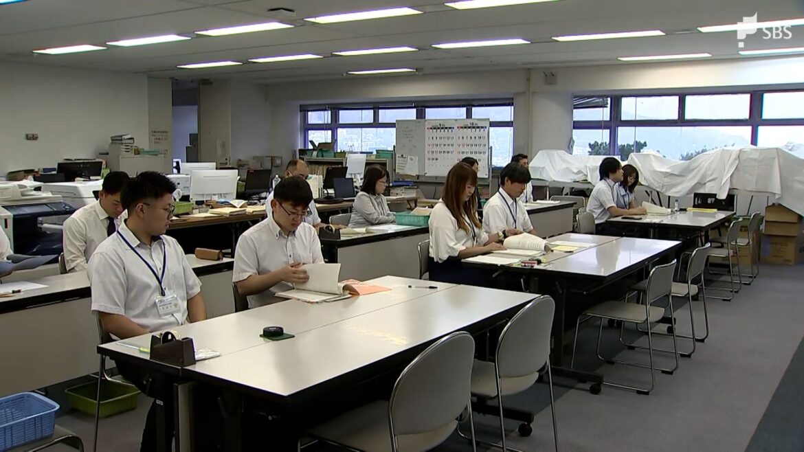 伊東市議選 31陣営が事前審査終了 田久保真紀市長派は3陣営か =静岡（静岡放送（SBS）） - Yahoo!ニュース