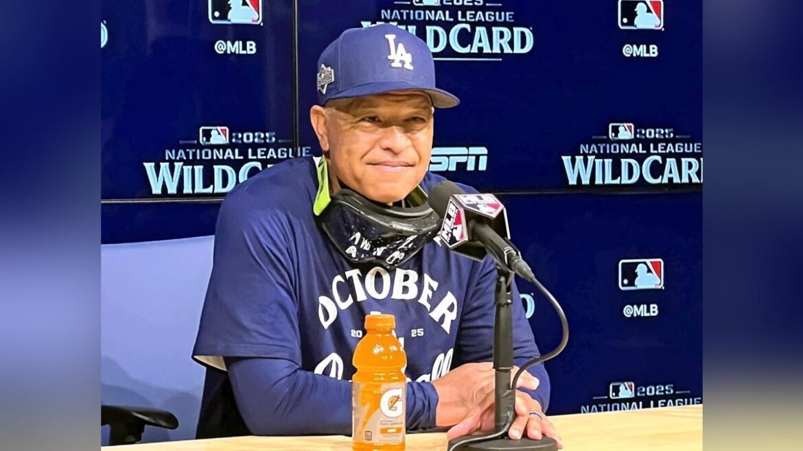 ロバーツ監督の投手交代の決断遅く、大谷翔平に「時間を稼いで」…佐々木朗希登板まで現場で混乱 - 読売新聞オンライン