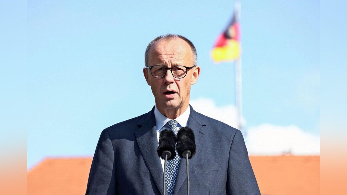 ヨーロッパで相次ぐドローン飛来、ドイツ首相「ほとんどはロシアが背後に…」 - 読売新聞オンライン