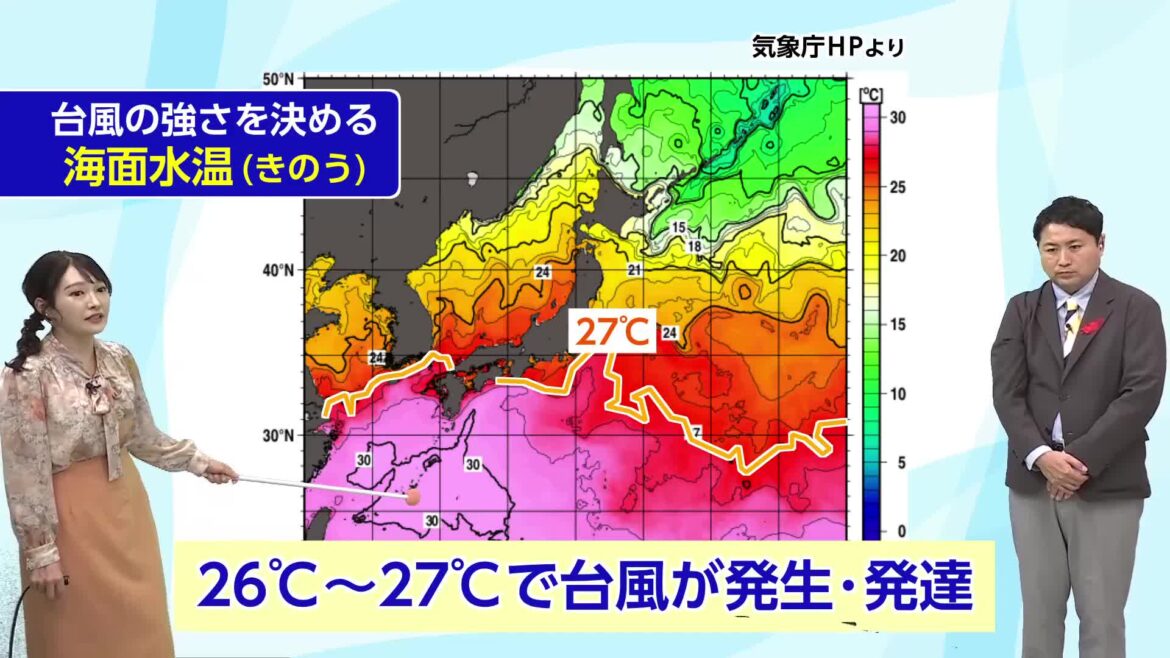 今年度の宮崎県職員の給与とボーナス引き上げを勧告 可決されれば行政職の年間給与は平均約２０万円増に - UMKテレビ宮崎