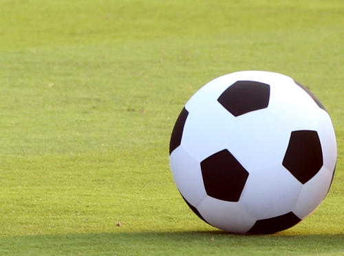 スペインリーグが史上初の国外開催発表 ビリャレアルとバルサが12月20日にマイアミで対戦 – スペインリーグ : 日刊スポーツ ※写真はイメージ