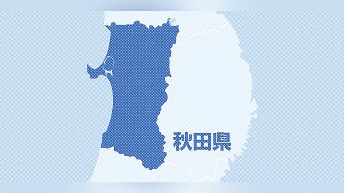 秋田県内のクマ被害、５日連続に…１０日は秋田市内で散歩中に右脚かまれる - 読売新聞オンライン