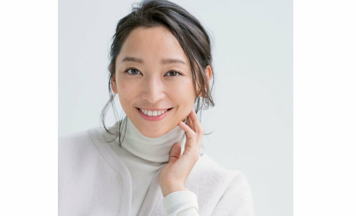 杏が語る、日本とフランスの2拠点生活 子どもたち3人は「毎晩、修学旅行の夜のようなにぎやかさ」(AERA with Kids+) – Yahoo!ニュース 杏が語る、日本とフランスの2拠点生活 子どもたち3人は「毎晩、修学旅行の夜のようなにぎやかさ」(AERA with Kids+) - Yahoo!ニュース