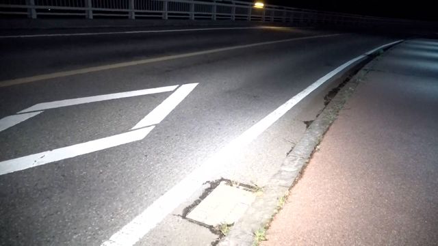 トラック横転し農薬1400リットル流出 一定量が河川へ 県が水質検査 山梨・北杜市(YBS山梨放送) – Yahoo!ニュース トラック横転し農薬1400リットル流出 一定量が河川へ 県が水質検査 山梨・北杜市(YBS山梨放送) - Yahoo!ニュース